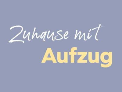 Wohlfühlen in Hermsdorf