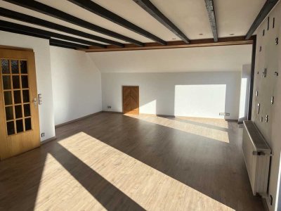 Talstraße 18, 51597 Morsbach