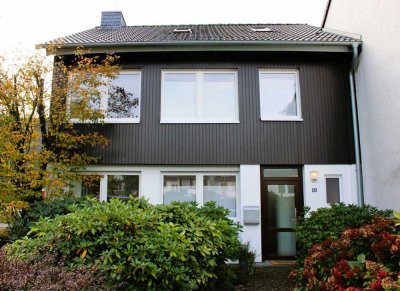 !!! Stilvoll eingerichtetes Haus zur Vermietung in Mettmann !!!