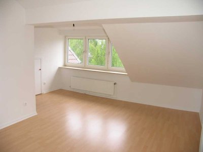 Einziehen und wohlfühlen, 2-Zimmer-Wohnung in bester Lage