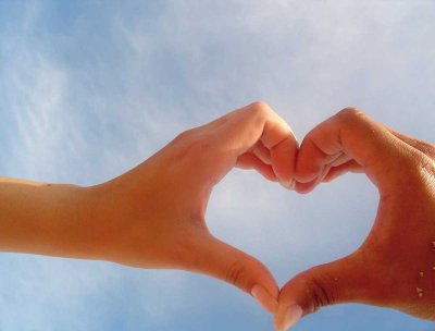 ***Moderne Doppelhaushälfte in super Lage mit Klinkeraktion***