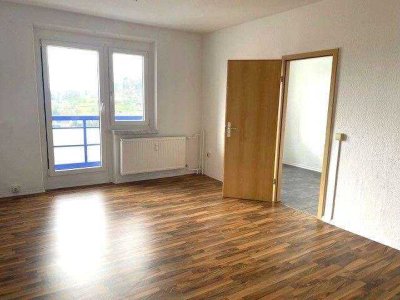 Hier wird Wohnen zum täglichen Urlaub