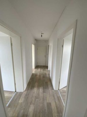 3-Zimmer-Wohnung in Beckum Neubeckum