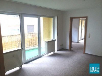 Altersgerechte 2 - Zimmerwohnung mit Aufzug in der Nordstadt - ideale Kapitalanlage