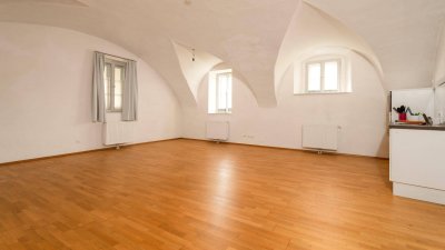 Gemütliche Wohnung in Mautern an der Donau – Top Lage !
