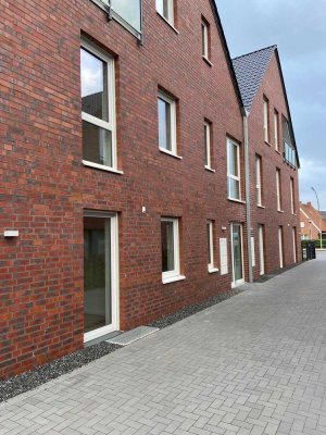 Moderne 3-Zimmer-Neubauwohnung – Großzügig, hell & hochwertig!