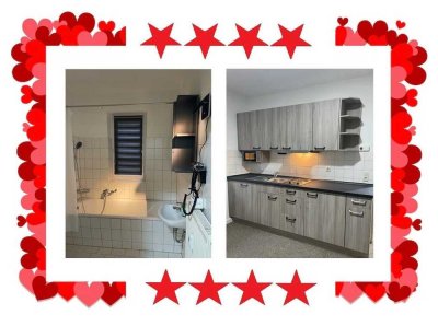 bis 30% BRUTTORENDITE! Lohnende Investition: Vollmöblierte FERIENWOHNUNG in Plauen