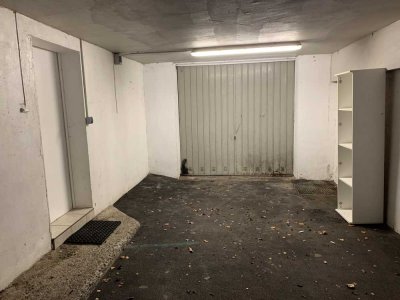 Stolberg Vicht, 288 €, 48 m², 1 Zimmer