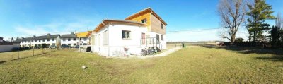 Suche Nachmieter für unsere Wohnung