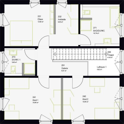 Mein Haus, mein Garten, mein Glück ! - 0172/6890001
