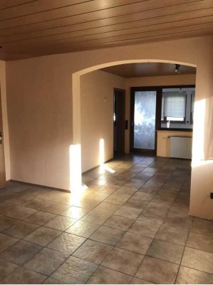 3-Zimmer-Wohnung mit EBK und Balkon in Heilbronn