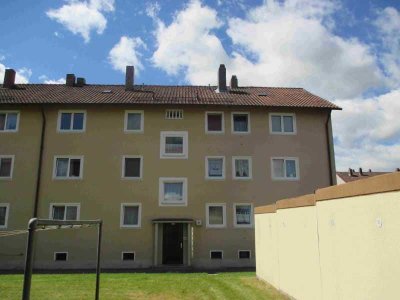 Einziehen und Wohlfühlen - Platz für die Familie