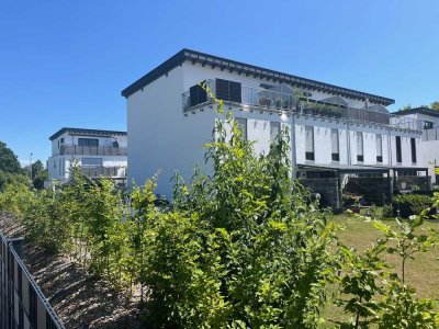 RENDITE 5,25%  - Reihenendhaus als Kapitalanlage bzw. zur späteren Eigennutzung zu verkaufen