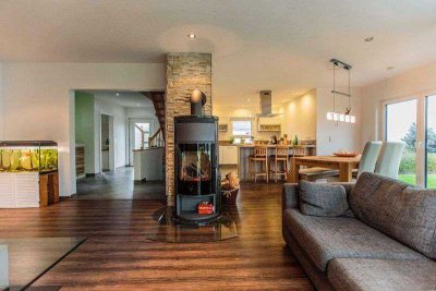 Unser Raumwunder - Dein neues Zuhause zum Mitgestalten & Küche geschenkt!