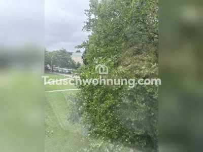 Tauschwohnung: 24109 Mittenhof