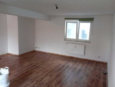 Großzügiges, helles Apartment in Kessenich