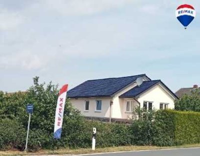Charmantes EFH in Werther zu verkaufen