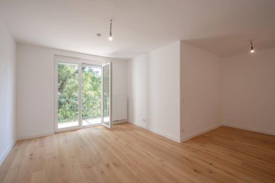++NEU++ Helle 1-Zimmer-Wohnung in begehrter Wohngegend des 14. Bezirks