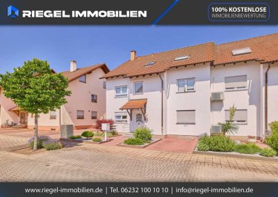 Sie hier? Wir auch! Kapitalanlage oder Eigennutz ! Mehrfamilienhaus in sehr beliebter Wohnlage