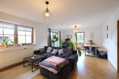 Licht. Lage. Lebensqualität.