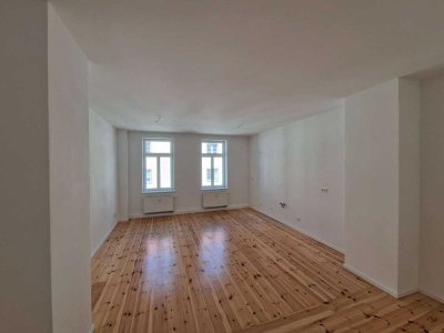 Wunderschöne Wohnung im angesagten Stadtteil