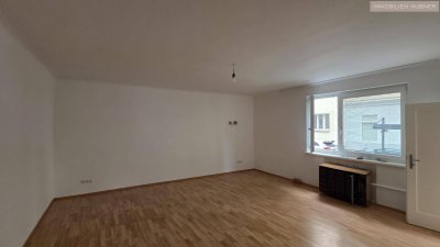 SONNWENDVIERTEL: Großzügige 1-Zimmer Wohnung ++ U1 Nähe!!