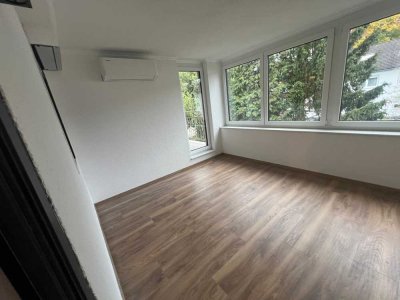 5 - Zimmerwohnung