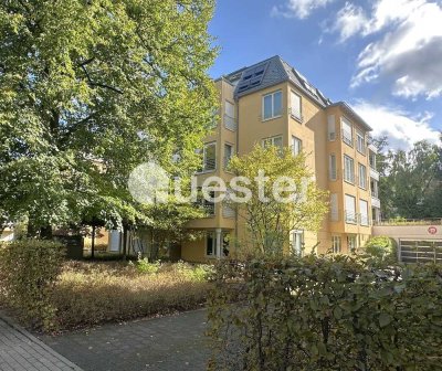 Ruhrnah & Bezugsfertig Mülheim an der Ruhr