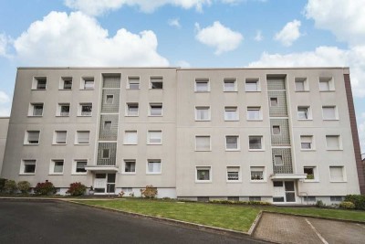 Immobilienpaket: Zwei vermietete Einheiten und Garage in einem Kauf!
