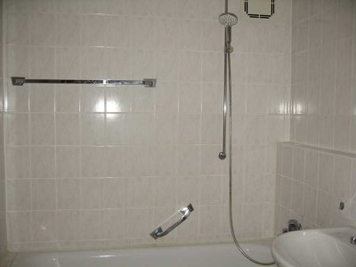 Helle 3,5-Zimmer-Wohnung mit Balkon in Fellbach-Schmiden