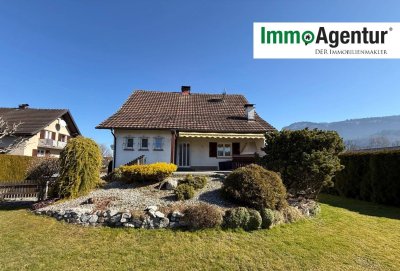 Grundstück | Altbestand | Altach | 924 m²