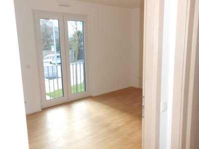 2-Zimmer Apartment (möbliert) nahe Wilhelmstraße und Altstadt