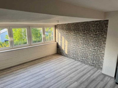 2 Zimmer Wohnung in Krefeld Bockum