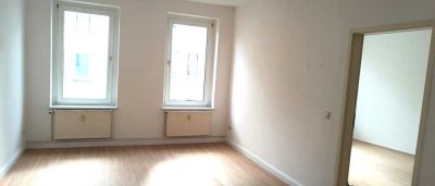 Freundliche 2-Zimmer-Wohnung in Altlindenau