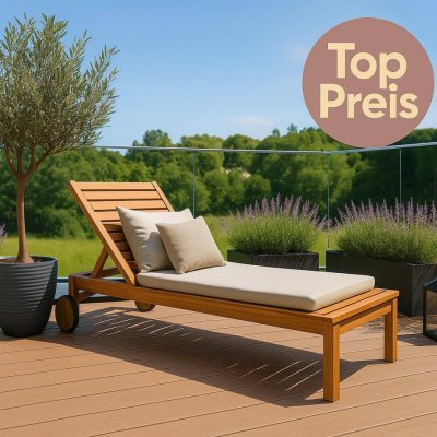++SOMMERAKTION++ Charmant - Modern - Einladend - 3-Zimmer Wohnung mit Balkon &amp; Garage in Wien Mauer