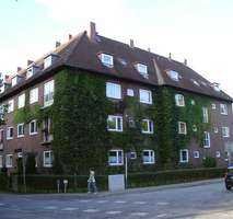 2,5 Zi. Whg. in Top-Lage zu vermieten!