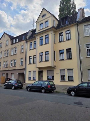 Schöne 4,5 Zimmer-Wohnung in zentraler Lage von Bochum-Wattenscheid