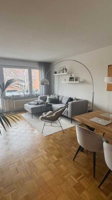 Kalkbrennerstraße 42, 23562 Lübeck