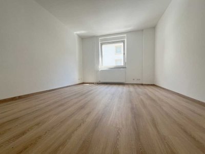 Welcome Home! Gut geschnittene 2-Zimmer-Wohnung zum wohlfühlen