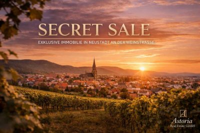 Kapitalanlage in Top Lage