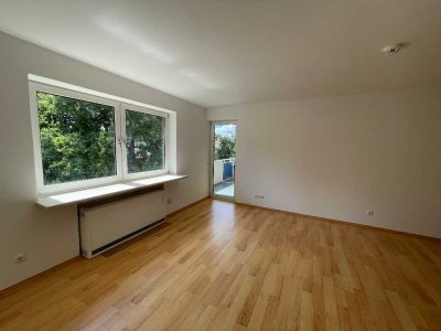 Gemütlich Wohnen in Burglengenfeld