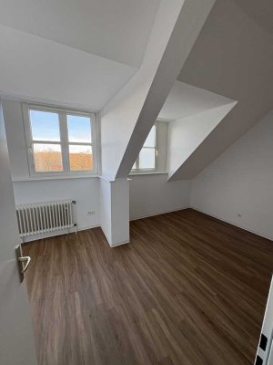 Gemütliches 1-Zimmer Appartement in Hiltrup. Perfekt für Studenten.