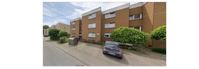 1. OG - Wohnung in Hamm