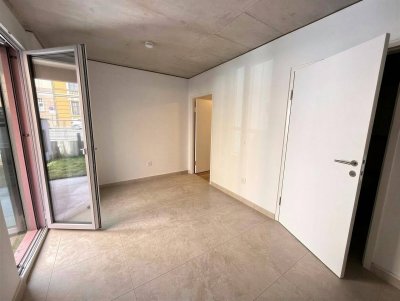 gemütliche 2-Zimmer Wohnung direkt an der Klinik Innsbruck