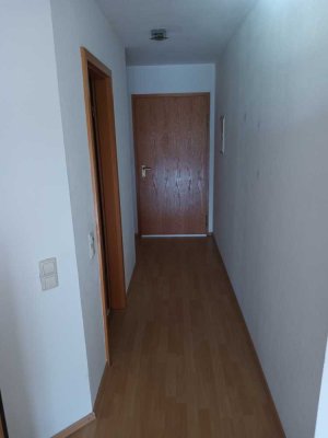 Helle 2-Zimmer-Wohnung mit Balkon in Gaggenau
