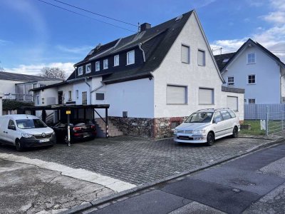 Ihr neues Zuhause in Ransbach-Baumbach