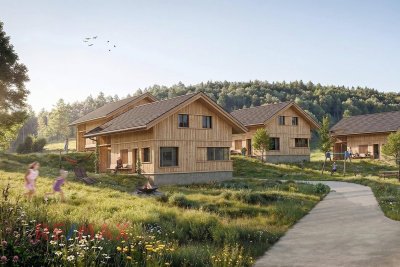 Bergflair &amp; Freiheit - Ihr Ferienchalet auf Bazora, Frastanz mit Ferienwidmung