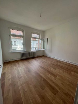 2 Zimmer in 3er WG in der Südstadt!