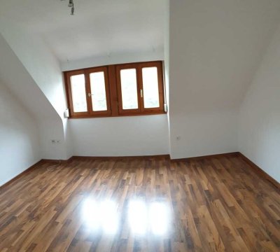 Gepflegtes Appartement - ideale Kapitalanlage - sofort frei!