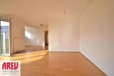 AUSGEZEICHNETE 4 ZIMMER WOHNUNG IN ST. ISIDOR WIRD FREI!